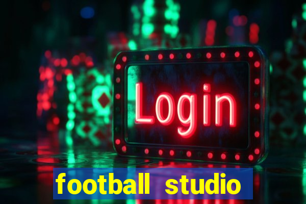 football studio grupo telegram